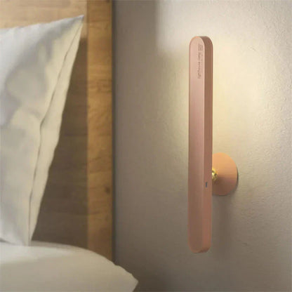 Modern Desk Light - Luminza | Noxord