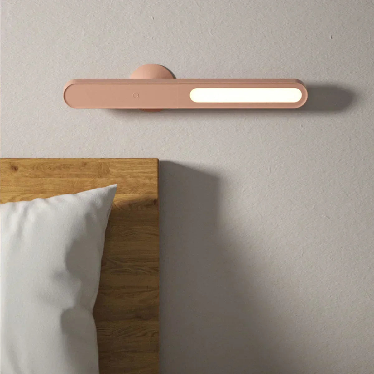 Modern Desk Light - Luminza | Noxord