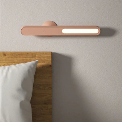 Modern Desk Light - Luminza | Noxord