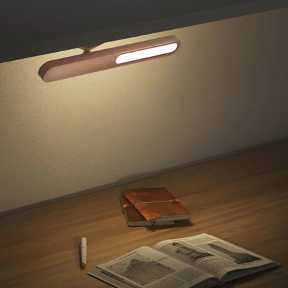 Modern Desk Light - Luminza | Noxord