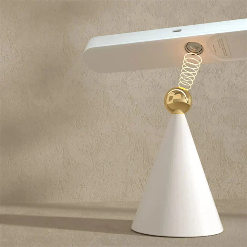 Modern Desk Light - Luminza | Noxord - Cofik