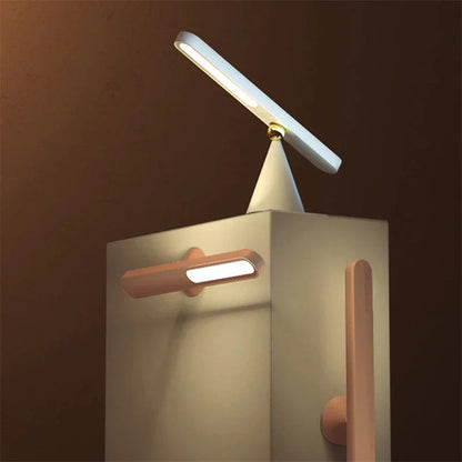 Modern Desk Light - Luminza | Noxord