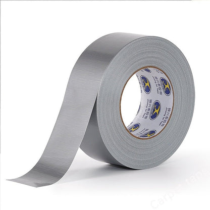 Heavy Duty Waterproof Adhesive Tape - Cofik