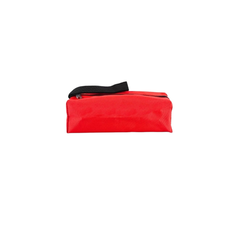 Survival Kit Advent Calendar - Multi-Tools