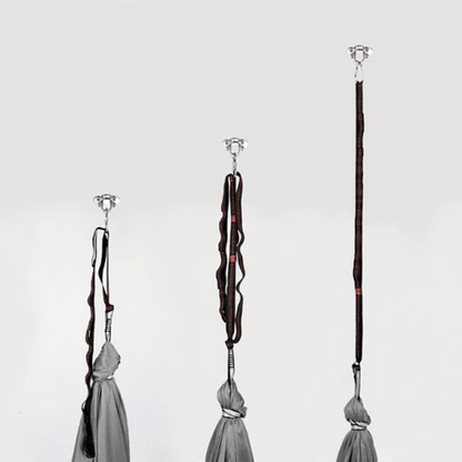 Swingsense - therapy swing for children