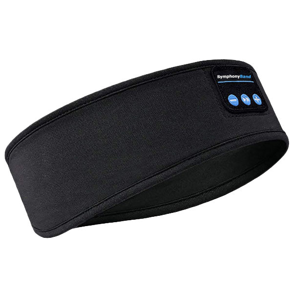 Comfortable Sleep Earphones