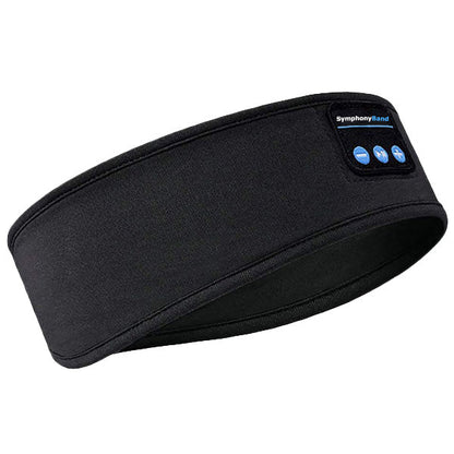 Comfortable Sleep Earphones