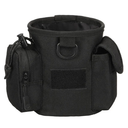 Practical Dog Training Pouch - Cofik