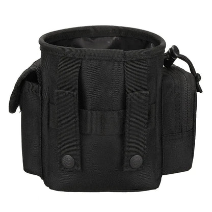 Practical Dog Training Pouch