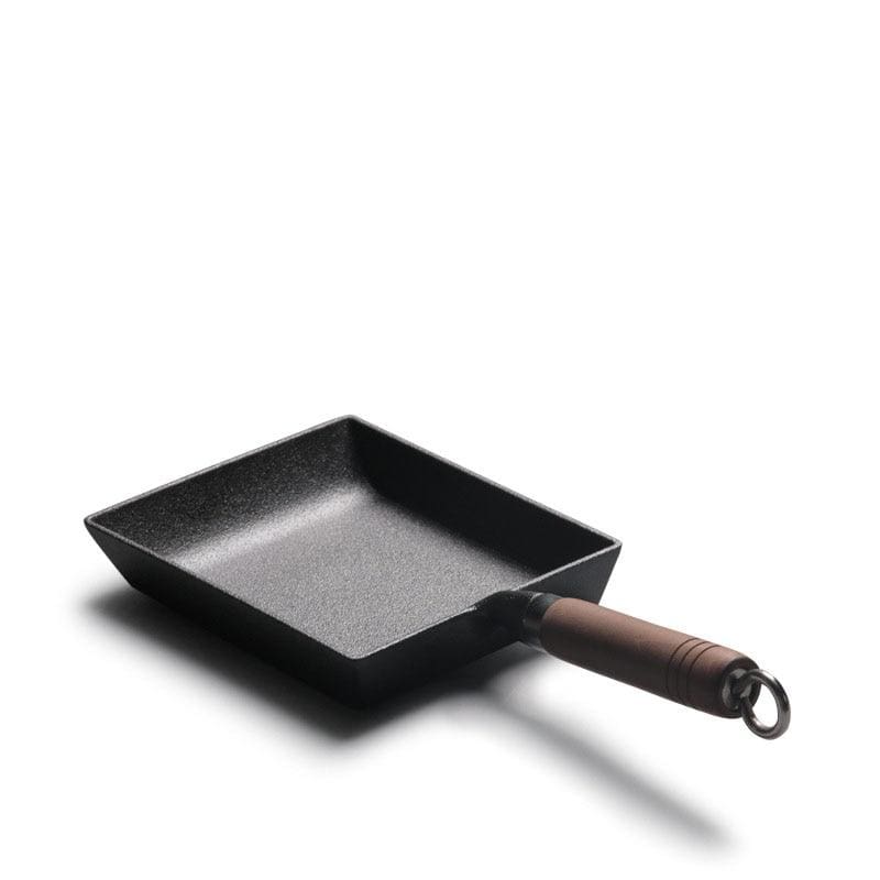 Non-Stick Japanese Style Tamagoyaki Pan
