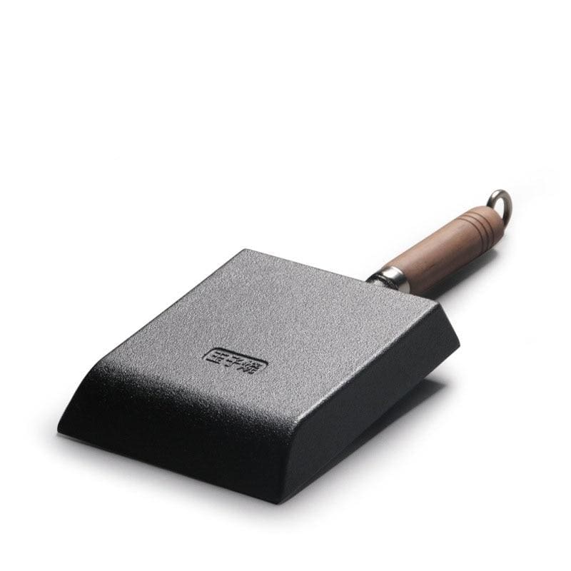 Non-Stick Japanese Style Tamagoyaki Pan