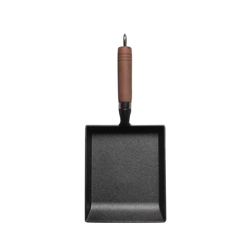 Non-Stick Japanese Style Tamagoyaki Pan
