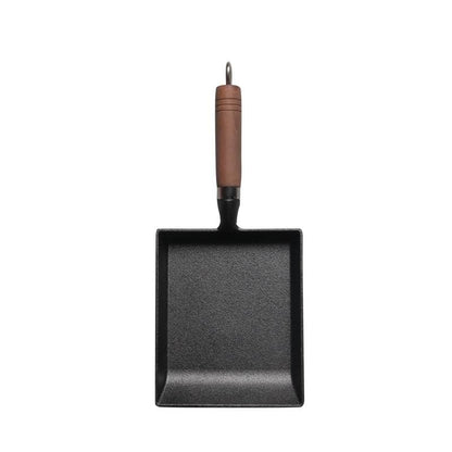 Non-Stick Japanese Style Tamagoyaki Pan