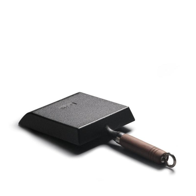 Non-Stick Japanese Style Tamagoyaki Pan