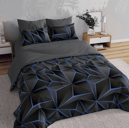 Plush Soft Duvet – Premium Hotel Style Comfort