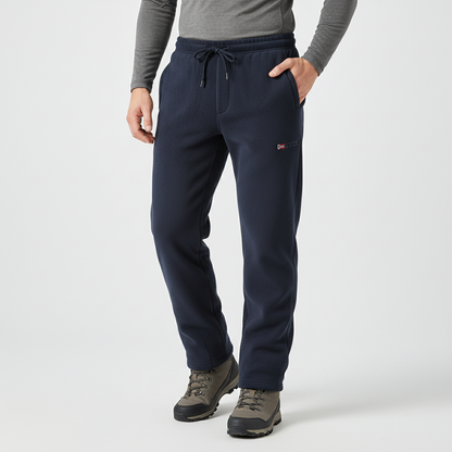 Thick Ski Pants