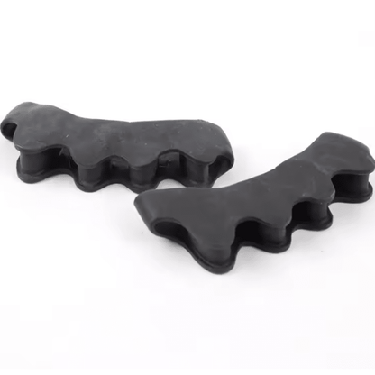 TOECURE – Adjustable Hammer Toe Splint for Pain Relief