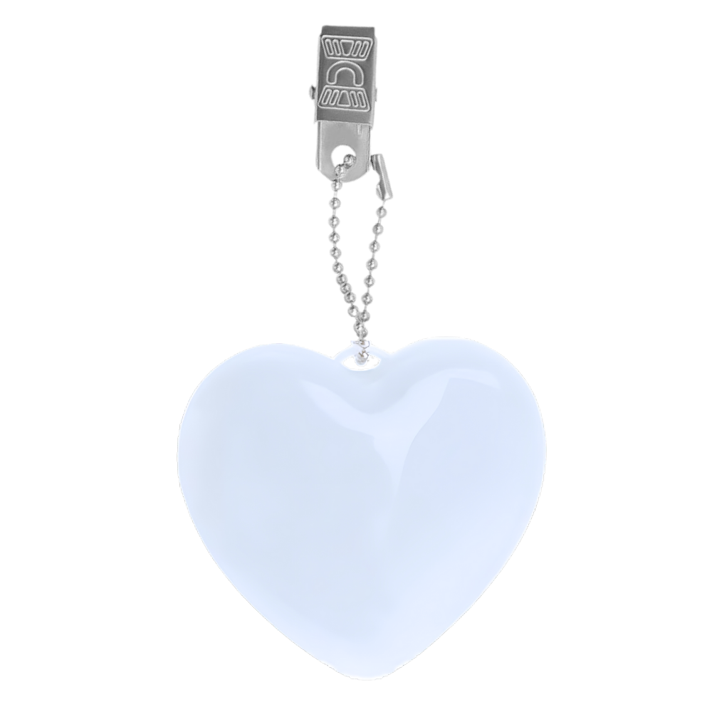 Automatic LED Purse Light - Cofik