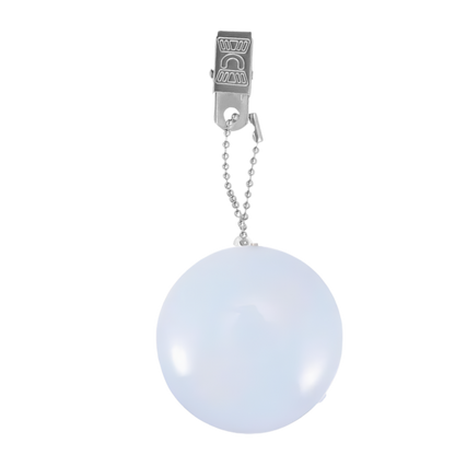 Automatic LED Purse Light