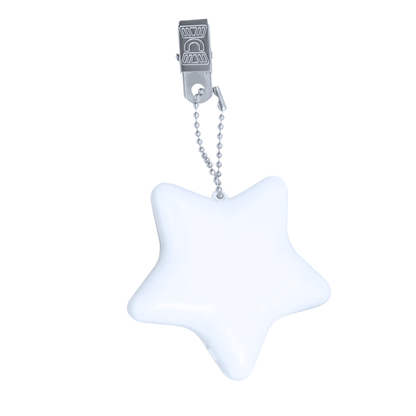 Automatic LED Purse Light