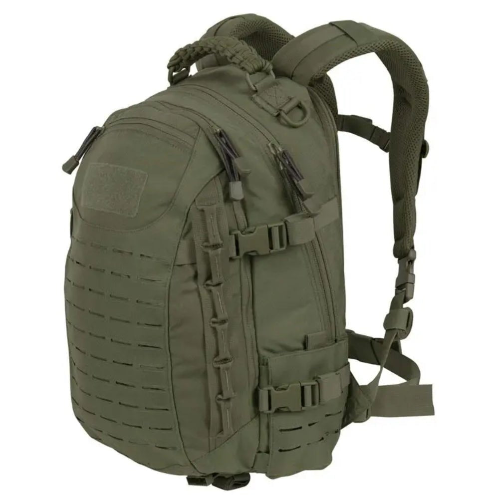 Durable Outdoor Hiking Backpack 30L