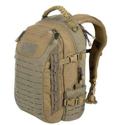 Durable Outdoor Hiking Backpack 30L