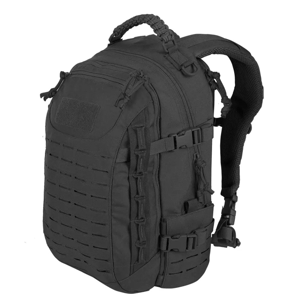 Durable Outdoor Hiking Backpack 30L - Cofik