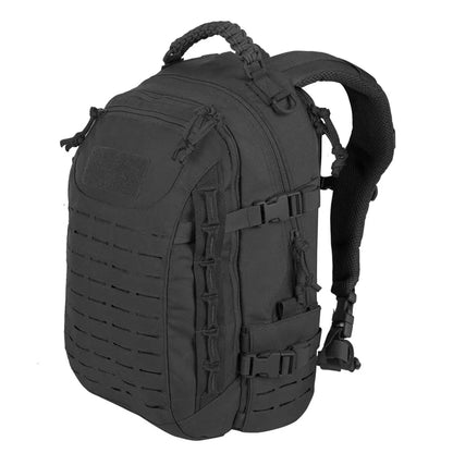 Durable Outdoor Hiking Backpack 30L - Cofik