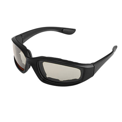 Polarized Night Vision Driving Shades