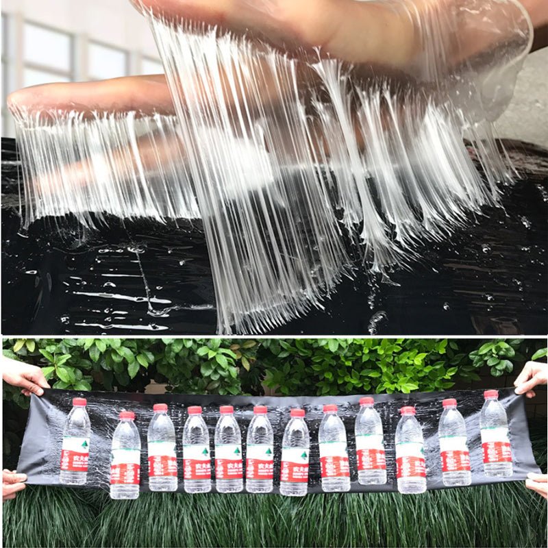 Extra Large Mouse Glue Trap for Home Pest Control