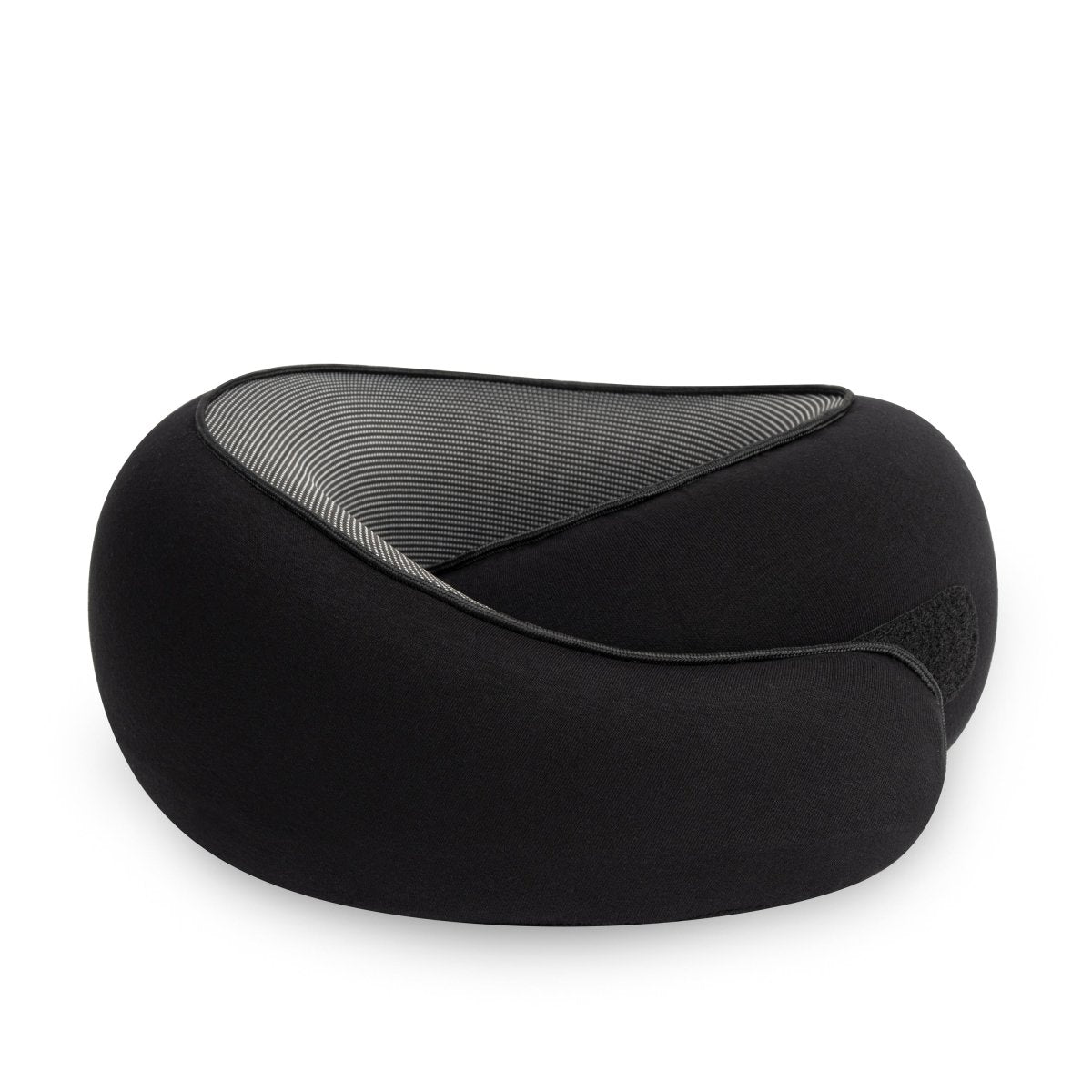 Comfortable Soft Neck Rest Travel Pillow