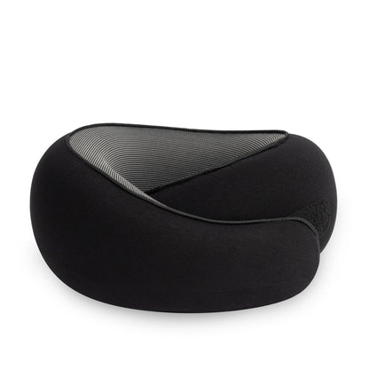 Comfortable Soft Neck Rest Travel Pillow