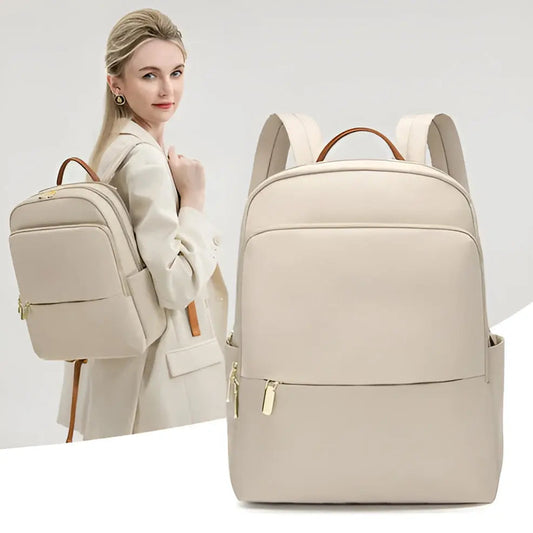 Stylish Versatile Women's Backpack Sophia - Cofik