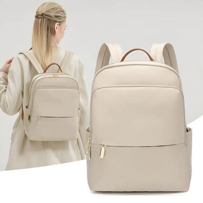 Stylish Versatile Women's Backpack Sophia