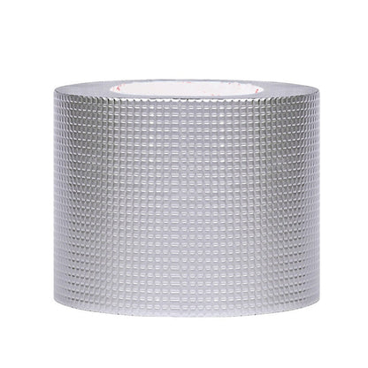 Ultra Strong Waterproof Repair Tape – Heavy Duty Leak Sealing