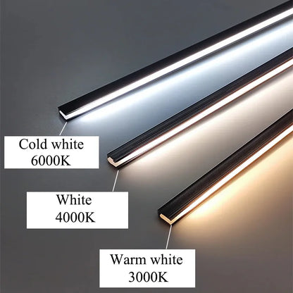 Flexible LED Kitchen Light Strip