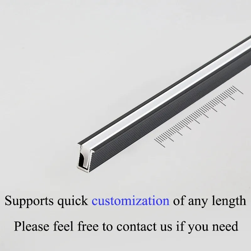 Flexible LED Kitchen Light Strip
