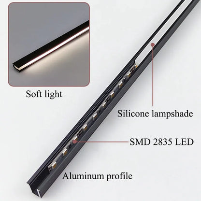 Flexible LED Kitchen Light Strip