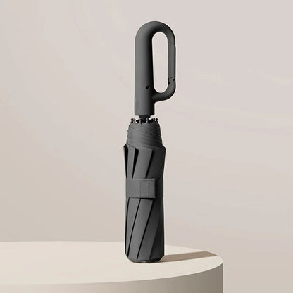 Portable Waterproof Compact Umbrella - Cofik