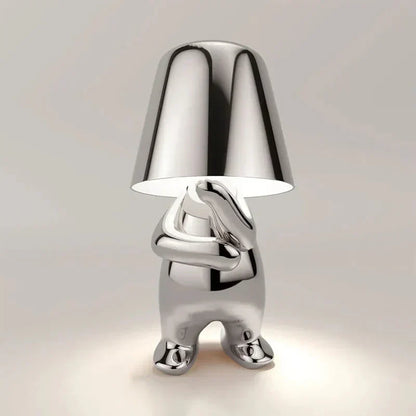 Ambient Dimmable Desk Lamp