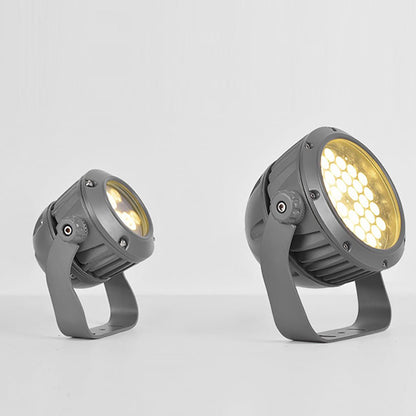 Outdoor Garden Spot Light for Tree Yard Lighting