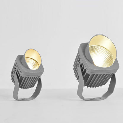 Outdoor Garden Spot Light for Tree Yard Lighting