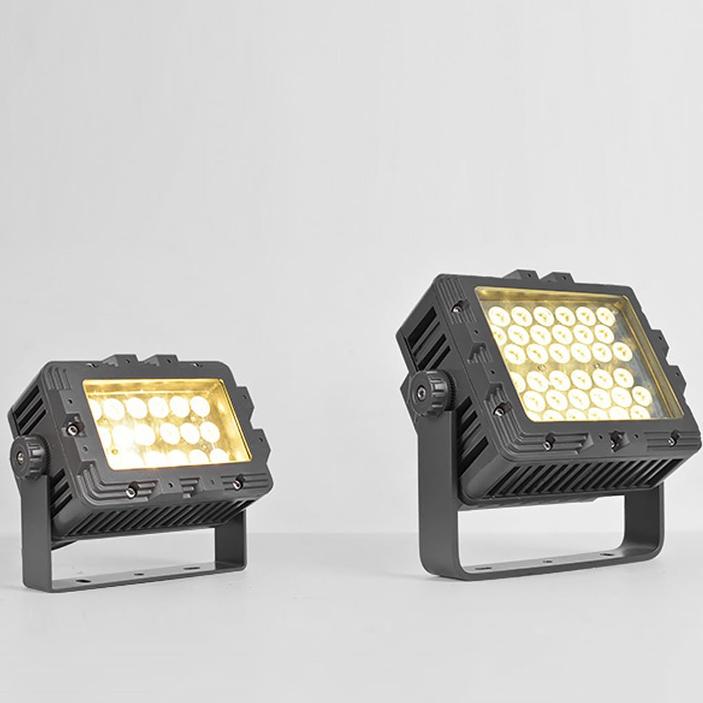 Outdoor Garden Spot Light for Tree Yard Lighting