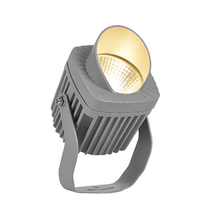 Outdoor Garden Spot Light for Tree Yard Lighting