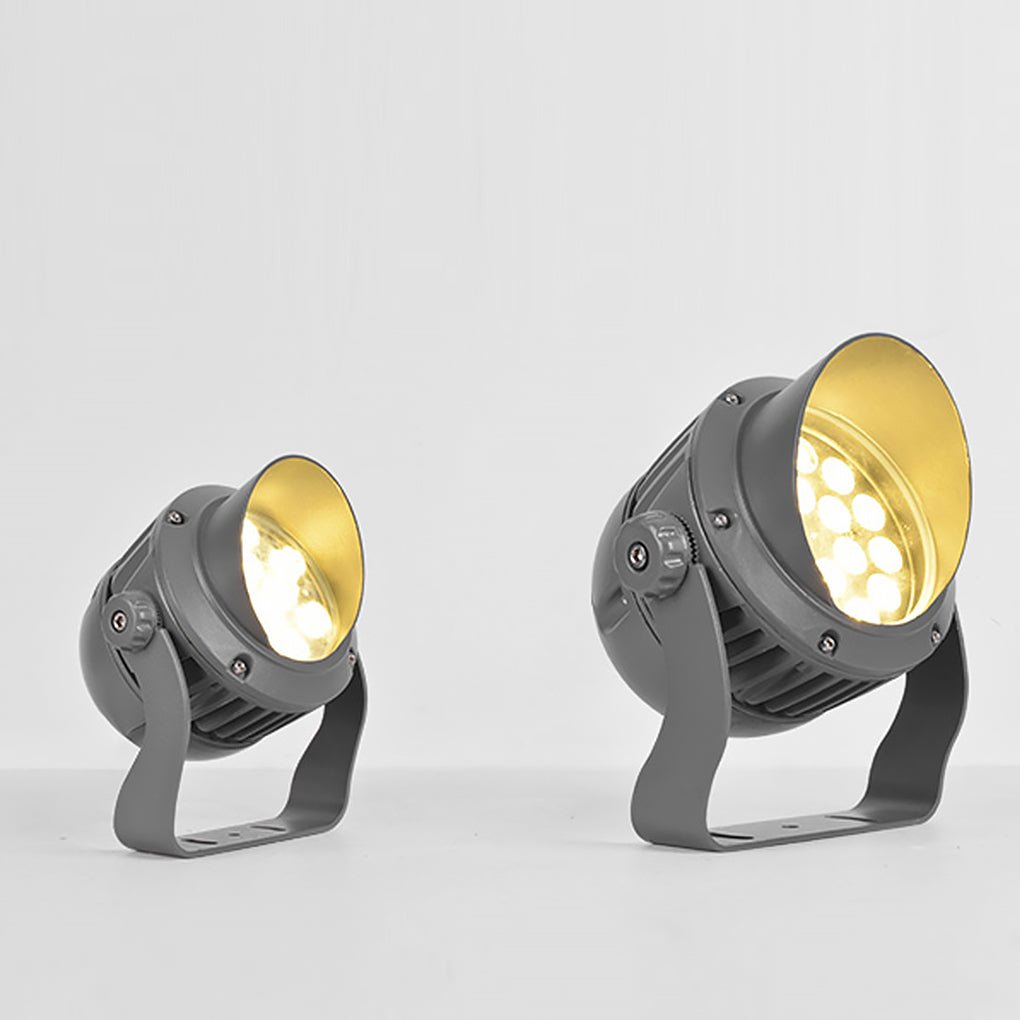 Outdoor Garden Spot Light for Tree Yard Lighting
