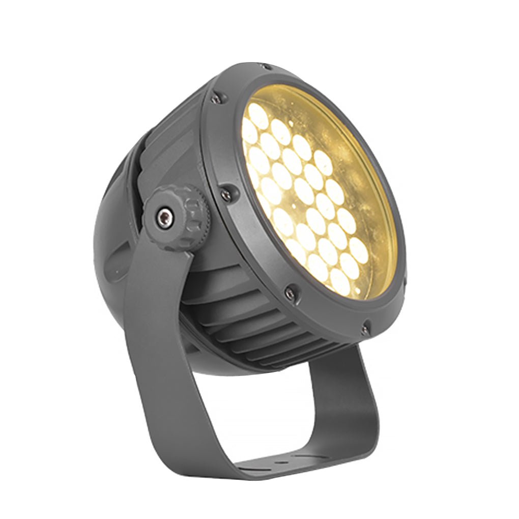 Outdoor Garden Spot Light for Tree Yard Lighting