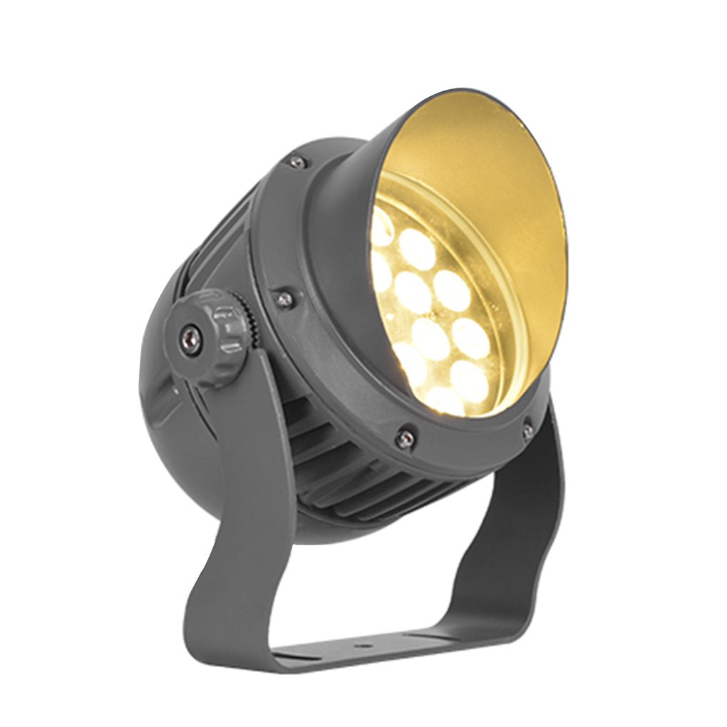 Outdoor Garden Spot Light for Tree Yard Lighting