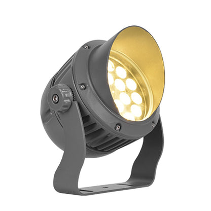 Outdoor Garden Spot Light for Tree Yard Lighting