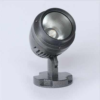 Outdoor Garden Spot Light for Tree Yard Lighting
