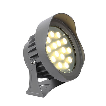 Outdoor Garden Spot Light for Tree Yard Lighting